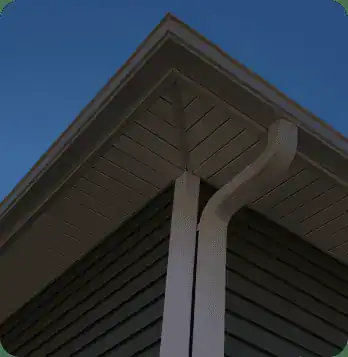 Boundless New Jersey Roofing Contractors specializing in roof repair and replacement services.